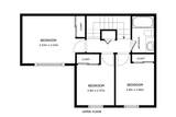 8039 27 Avenue - Photo 37