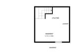 8039 27 Avenue - Photo 38