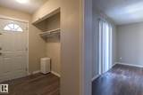 8039 27 Avenue - Photo 4