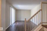 8039 27 Avenue - Photo 5