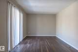 8039 27 Avenue - Photo 6