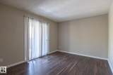 8039 27 Avenue - Photo 7