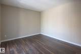 8039 27 Avenue - Photo 8
