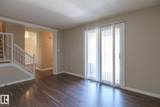 8039 27 Avenue - Photo 9