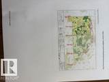  23265 TWP RD 502 - Photo 10