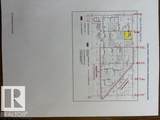  23265 TWP RD 502 - Photo 11