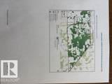  23265 TWP RD 502 - Photo 12
