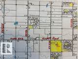  23265 TWP RD 502 - Photo 4