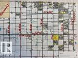  23265 TWP RD 502 - Photo 5