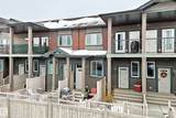 3305 Orchards Link - Photo 1