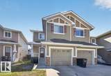 219 Charlotte Way - Photo 1