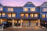 603 Watt Boulevard - Photo 1