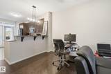 603 Watt Boulevard - Photo 11