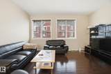 603 Watt Boulevard - Photo 13