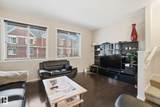 603 Watt Boulevard - Photo 14