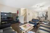 603 Watt Boulevard - Photo 15