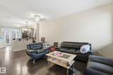 603 Watt Boulevard - Photo 16