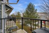 603 Watt Boulevard - Photo 18
