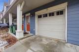 603 Watt Boulevard - Photo 2