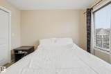 603 Watt Boulevard - Photo 22