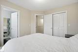 603 Watt Boulevard - Photo 23