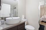 603 Watt Boulevard - Photo 24
