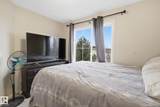 603 Watt Boulevard - Photo 27