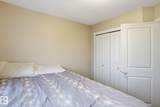 603 Watt Boulevard - Photo 28