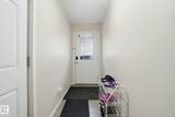 603 Watt Boulevard - Photo 3