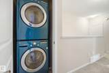 603 Watt Boulevard - Photo 30