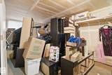 603 Watt Boulevard - Photo 31