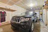 603 Watt Boulevard - Photo 32