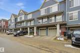 603 Watt Boulevard - Photo 33