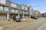 603 Watt Boulevard - Photo 34