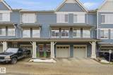 603 Watt Boulevard - Photo 35