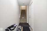 603 Watt Boulevard - Photo 4