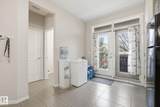 603 Watt Boulevard - Photo 8