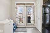 603 Watt Boulevard - Photo 9