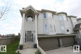10903 8 Avenue - Photo 1