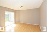 10903 8 Avenue - Photo 10