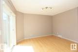 10903 8 Avenue - Photo 11