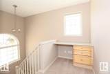 10903 8 Avenue - Photo 12