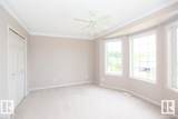 10903 8 Avenue - Photo 13