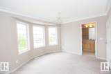 10903 8 Avenue - Photo 14