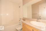 10903 8 Avenue - Photo 15