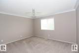 10903 8 Avenue - Photo 16