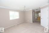 10903 8 Avenue - Photo 17