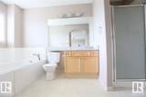 10903 8 Avenue - Photo 18