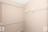 10903 8 Avenue - Photo 19
