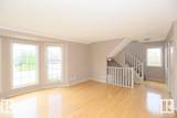 10903 8 Avenue - Photo 2